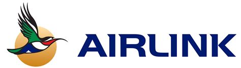 FlyAirlink .